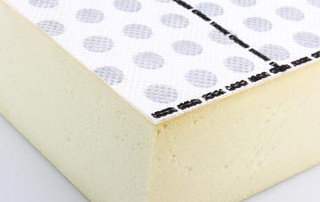 meeting Blaenporth building codes