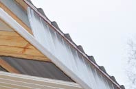 find rated Blaenporth fascia repair companies