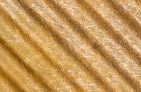 find rated Blaenporth roofers